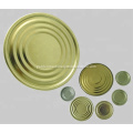 /msite/products/detail/productid/59333725/id/587714.html